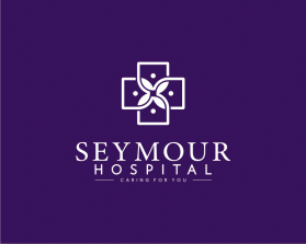 Seymour Hospital entry by tina_t