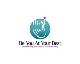Be You At Your Best entry by Amit1991