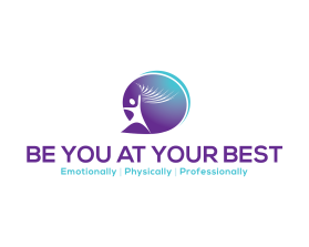 Be You At Your Best entry by DORIANA999