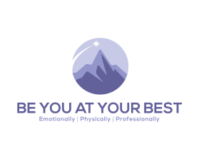 Be You At Your Best entry by DORIANA999