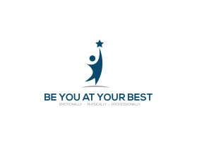 Be You At Your Best entry by YudiPC