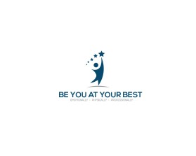 Be You At Your Best entry by YudiPC