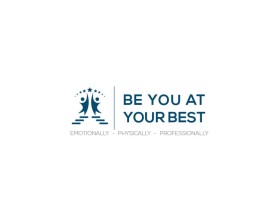 Be You At Your Best entry by YudiPC