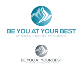 Be You At Your Best entry by DORIANA999