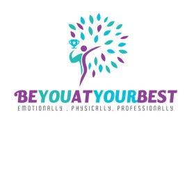 Be You At Your Best entry by handaja
