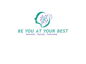 Be You At Your Best entry by handaja