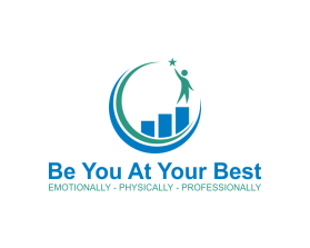 Be You At Your Best entry by astuti