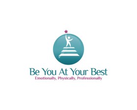 Be You At Your Best entry by Amit1991