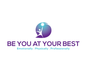 Be You At Your Best entry by DORIANA999