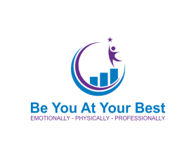 Be You At Your Best entry by astuti