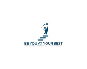 Be You At Your Best entry by YudiPC