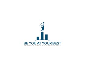 Be You At Your Best entry by YudiPC
