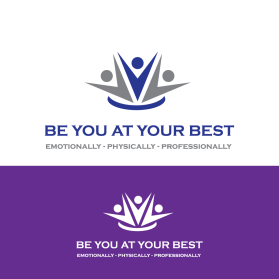 Be You At Your Best entry by Portland