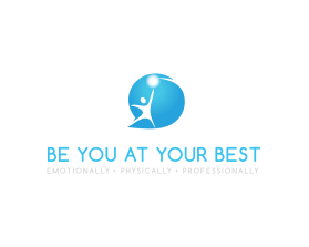 Be You At Your Best entry by DORIANA999