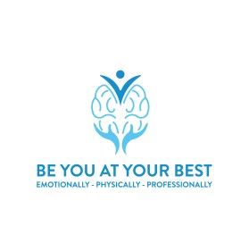Be You At Your Best entry by morearts