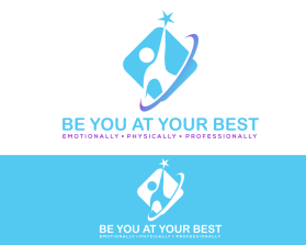 Be You At Your Best entry by marsell
