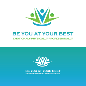 Be You At Your Best entry by Portland