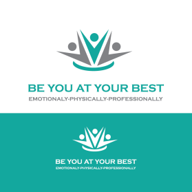 Be You At Your Best entry by Portland