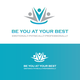 Be You At Your Best entry by Portland
