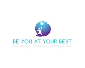 Be You At Your Best entry by DORIANA999