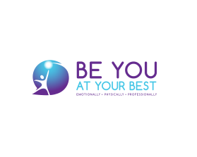 Be You At Your Best entry by DORIANA999