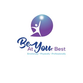 Be You At Your Best entry by graphicdragonn