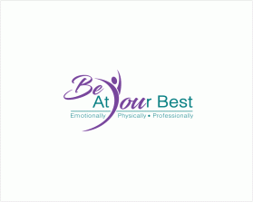 Be You At Your Best entry by artsword
