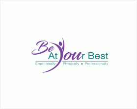 Be You At Your Best entry by artsword