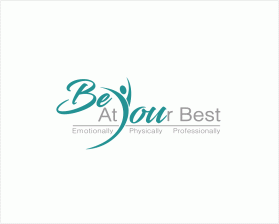 Be You At Your Best entry by artsword