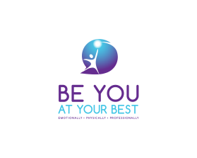 Be You At Your Best entry by DORIANA999