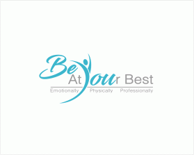 Be You At Your Best entry by artsword