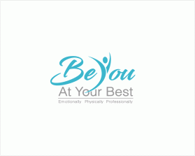 Be You At Your Best entry by artsword