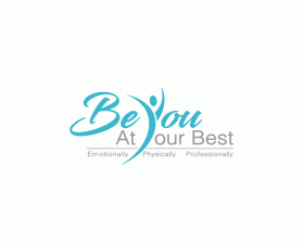 Be You At Your Best entry by artsword