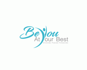 Be You At Your Best entry by artsword