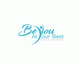 Be You At Your Best entry by artsword
