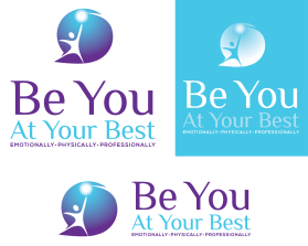 Be You At Your Best entry by DORIANA999