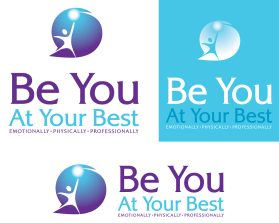 Be You At Your Best entry by DORIANA999