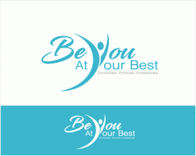 Be You At Your Best entry by artsword