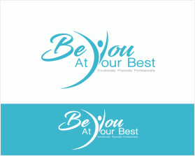 Be You At Your Best entry by artsword