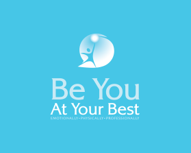 Be You At Your Best entry by DORIANA999