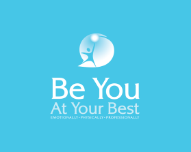 Be You At Your Best entry by DORIANA999
