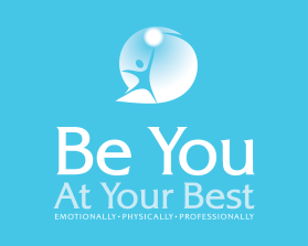 Be You At Your Best entry by DORIANA999
