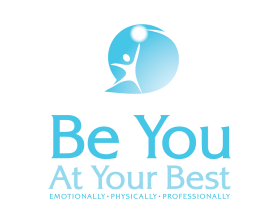 Winning entry: Be You At Your Best entry by DORIANA999