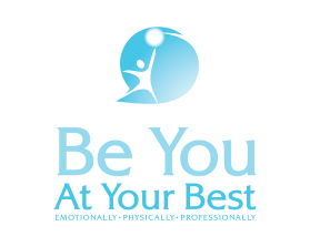 Be You At Your Best entry by DORIANA999