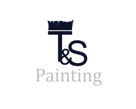 T &amp; S Painting entry by maswan998