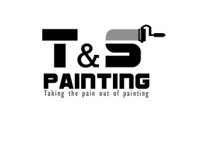 T &amp; S Painting entry by handaja