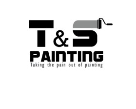 T &amp; S Painting entry by handaja