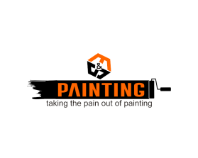 T &amp; S Painting entry by Alfin78