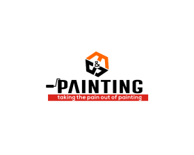 T &amp; S Painting entry by Alfin78