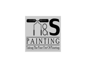 T &amp; S Painting entry by nandy001